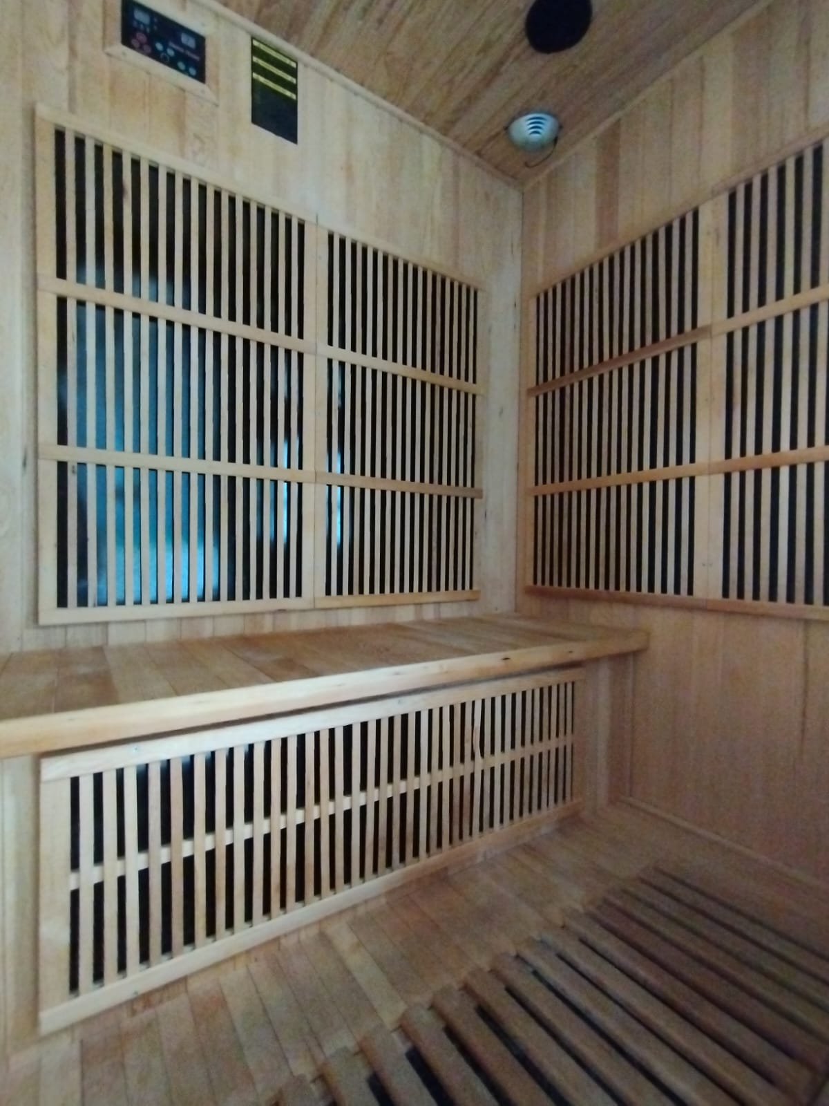 PHOTO-2024-03-18-16-46-02