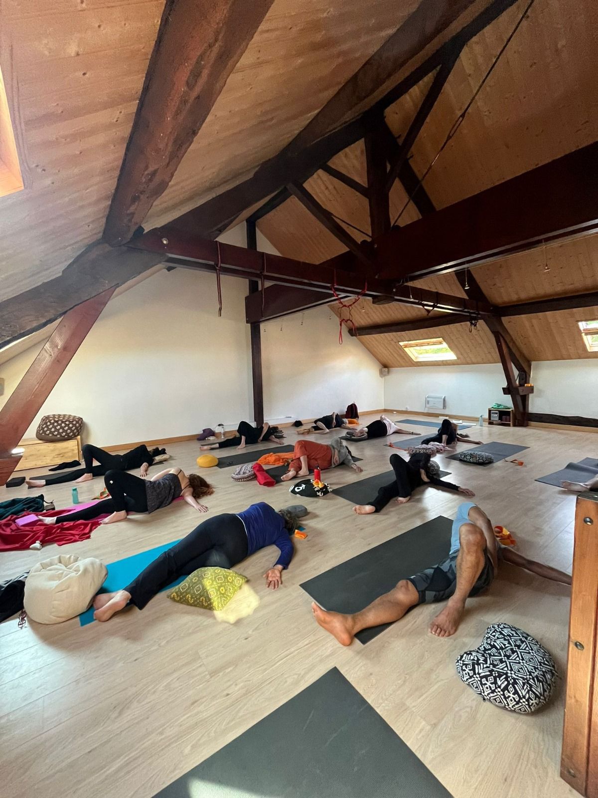 PHOTO-2024-03-19-10-24-42